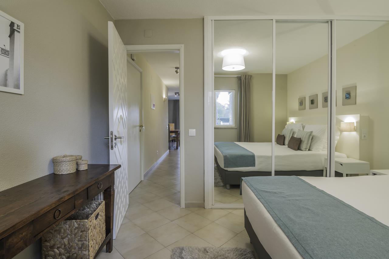 Valverde - Holiday park 3*