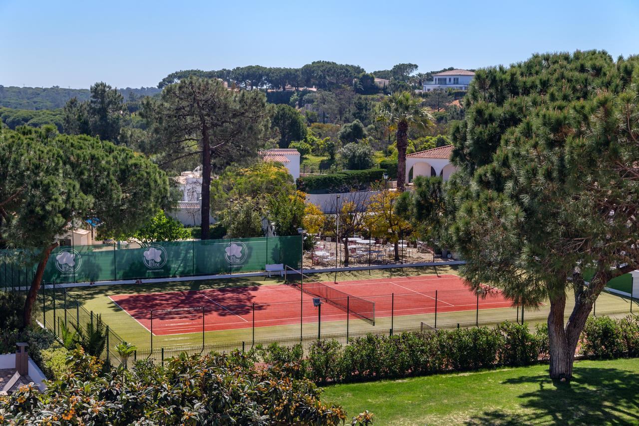 Holiday park Valverde - 3*