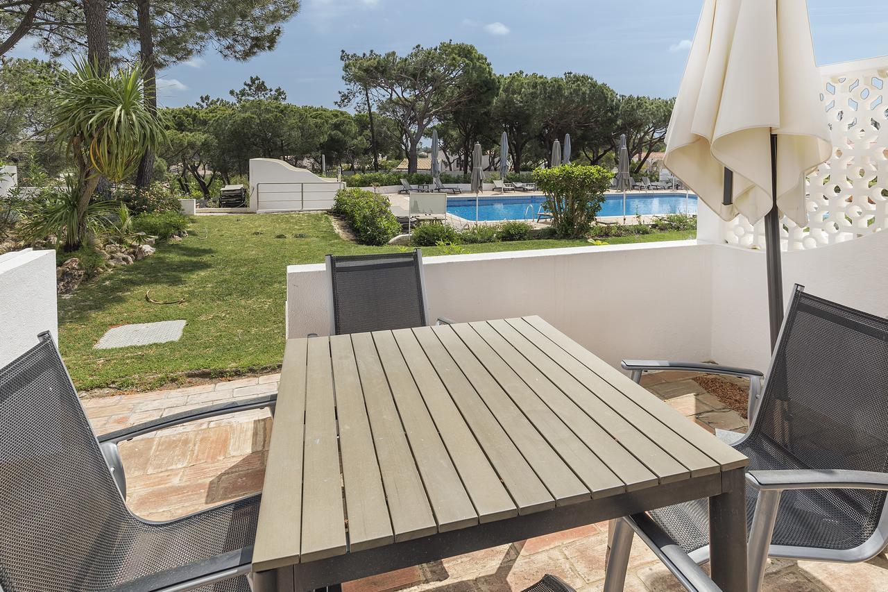 Holiday park Valverde -