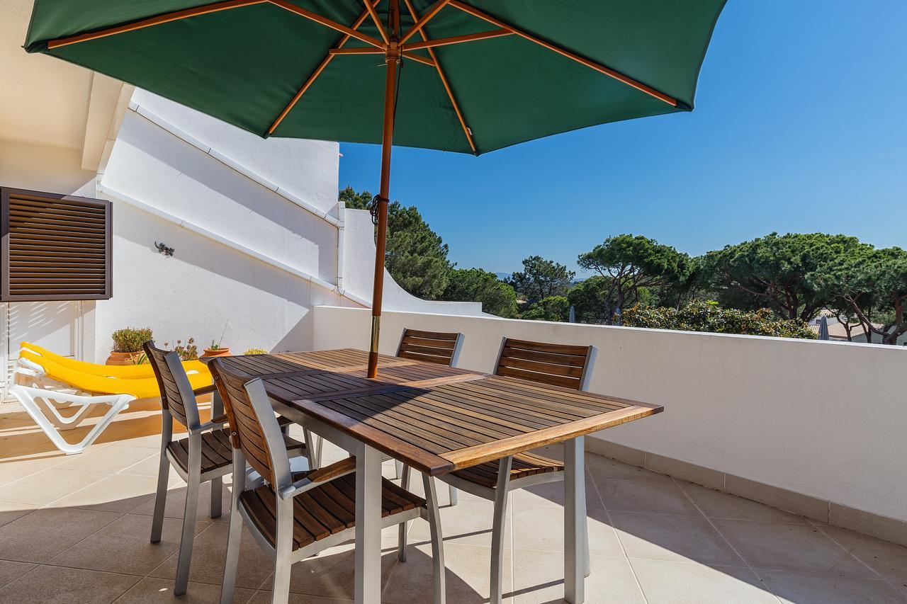 Valverde - Holiday park