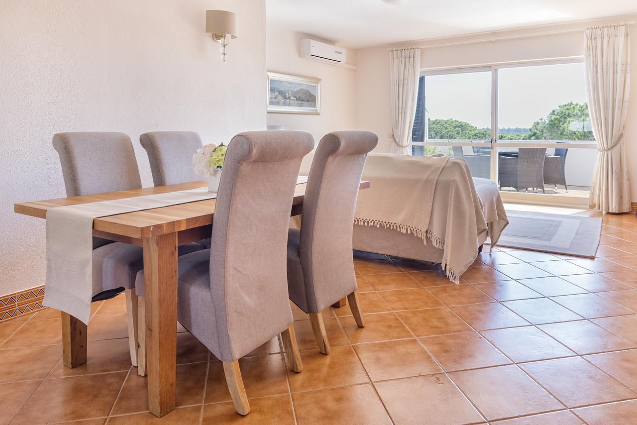 Valverde - 3* Quinta do Lago