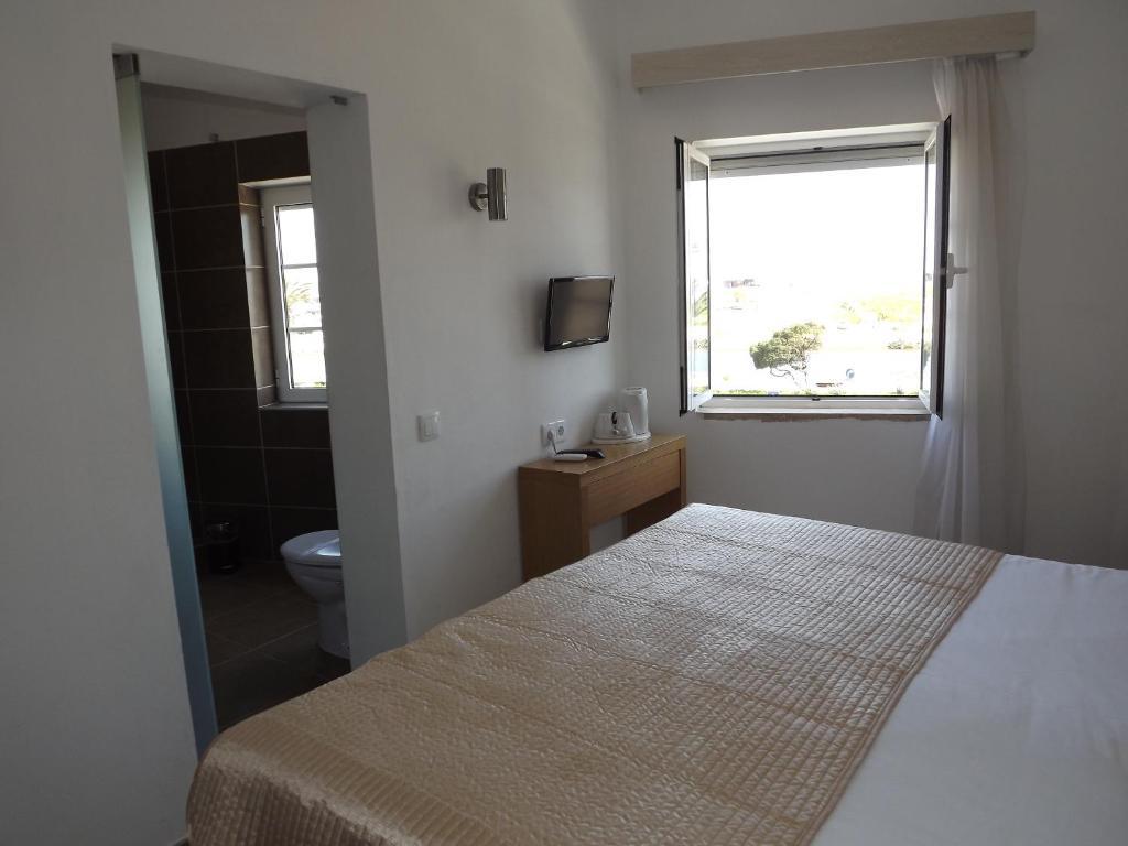 Hotel Mar Azul 2*