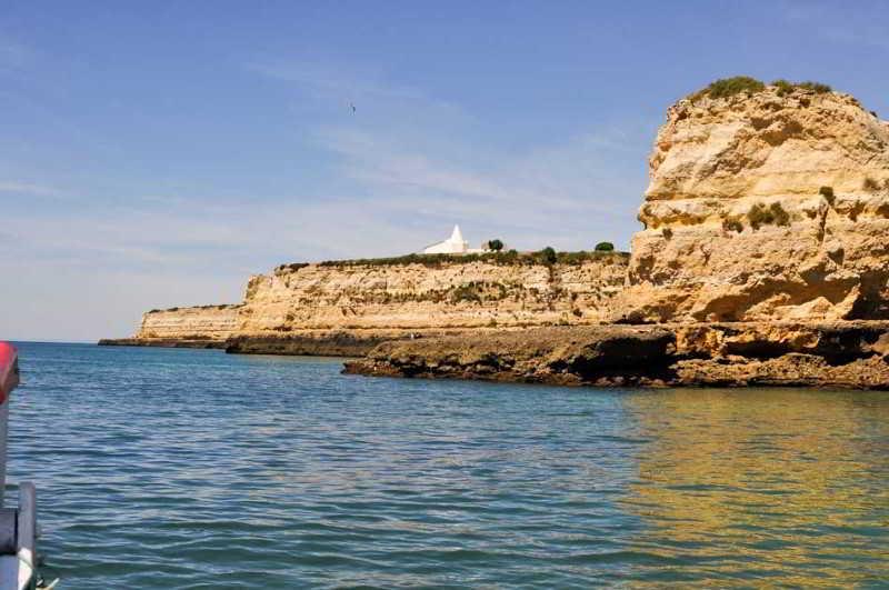 Turiquintas Resort 3*