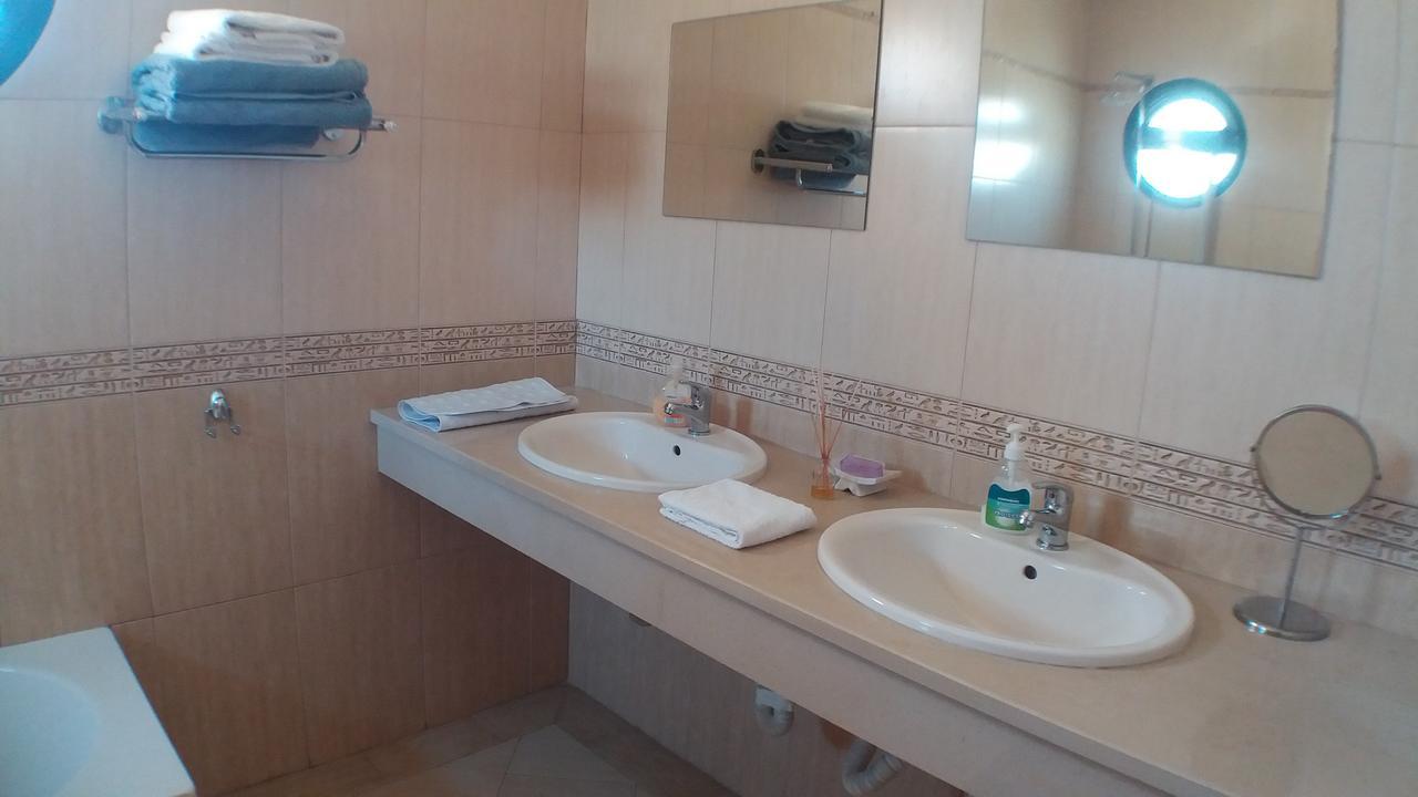 Casa Cereja 'adults Only' Albufeira