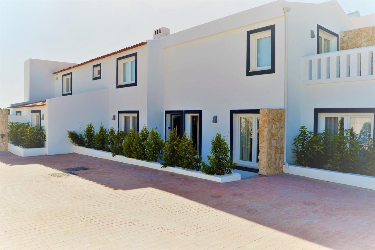 Apartment Vila Bella, Meia Praia, *