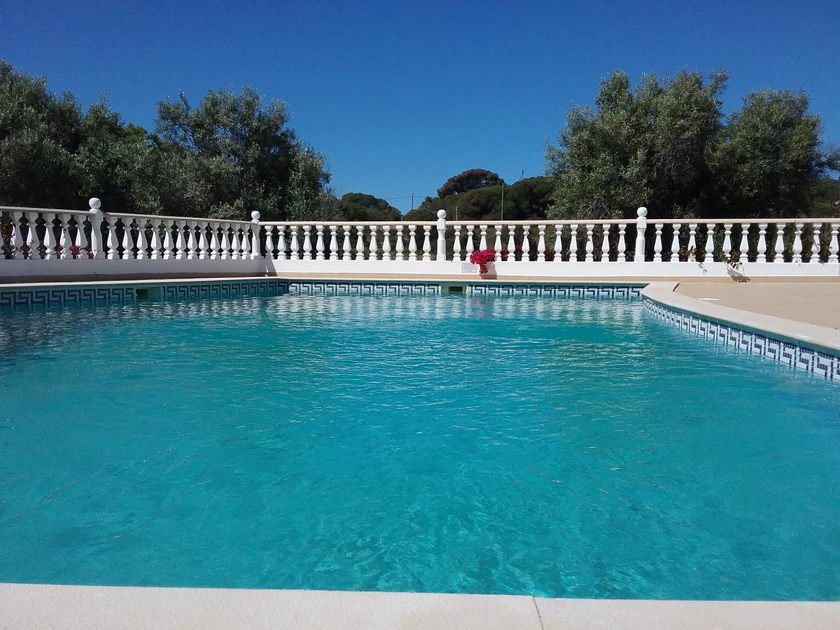 Casa Cereja 'adults Only' *