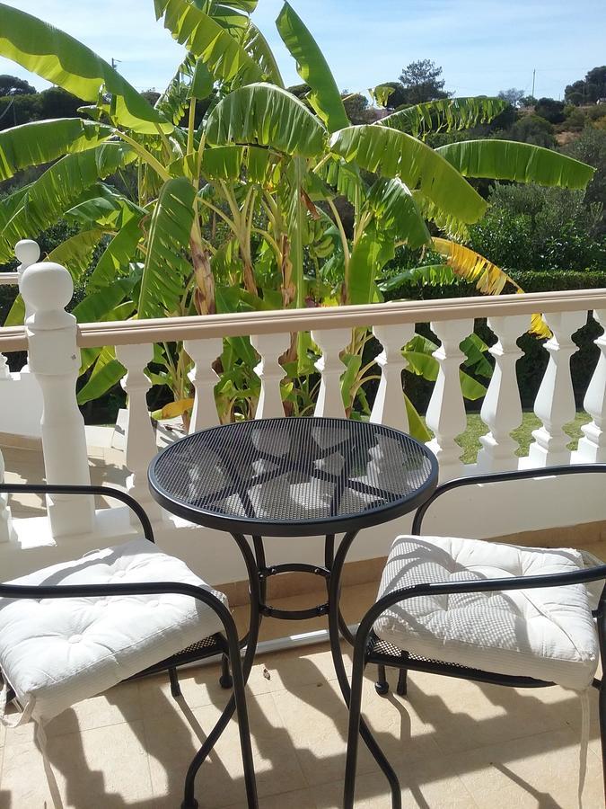 Casa Cereja 'adults Only' Bed & Breakfast