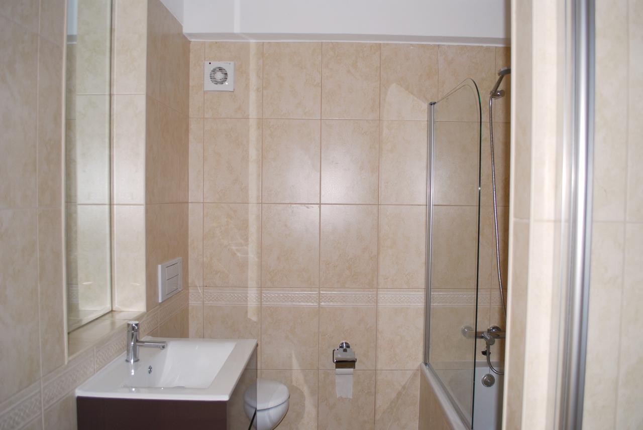 Pestana Gramacho Residences Ferragudo (Faro)