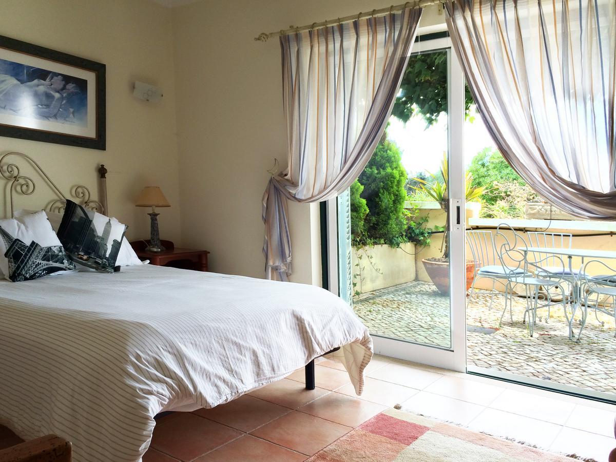 Vila Castelo Tradicional Holiday park 4*