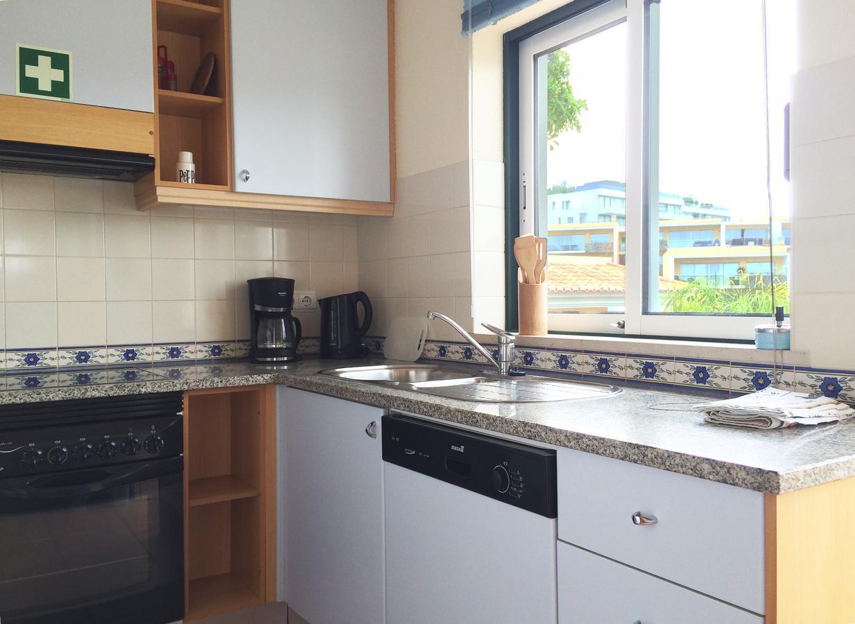 Vila Castelo Tradicional Holiday park 4*