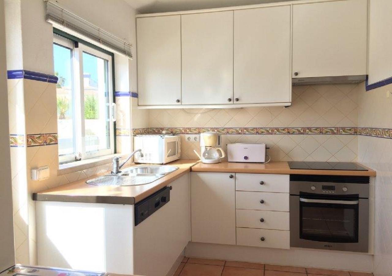 Holiday park Vila Castelo Tradicional 4*