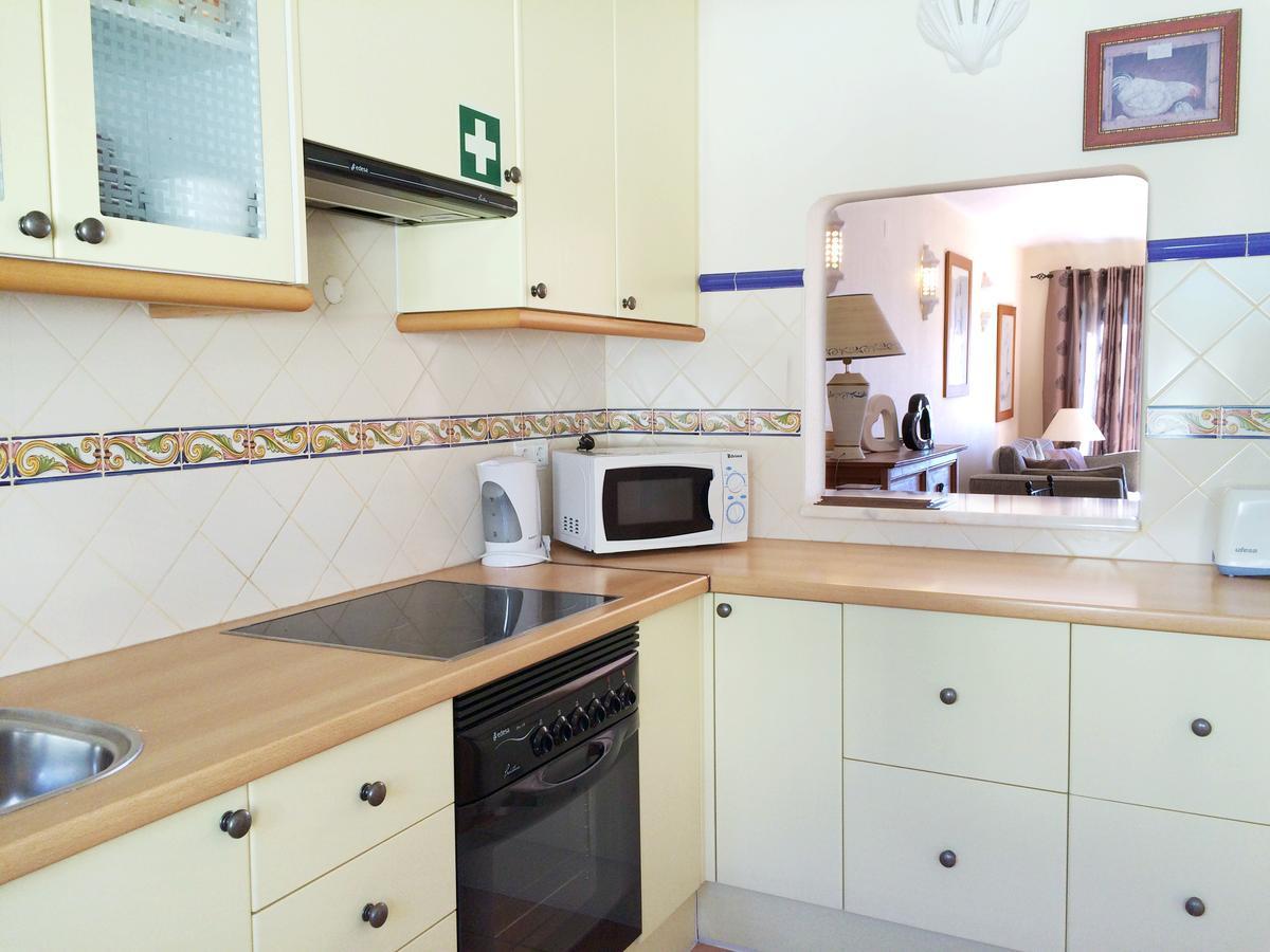 Vila Castelo Tradicional Holiday park 4*