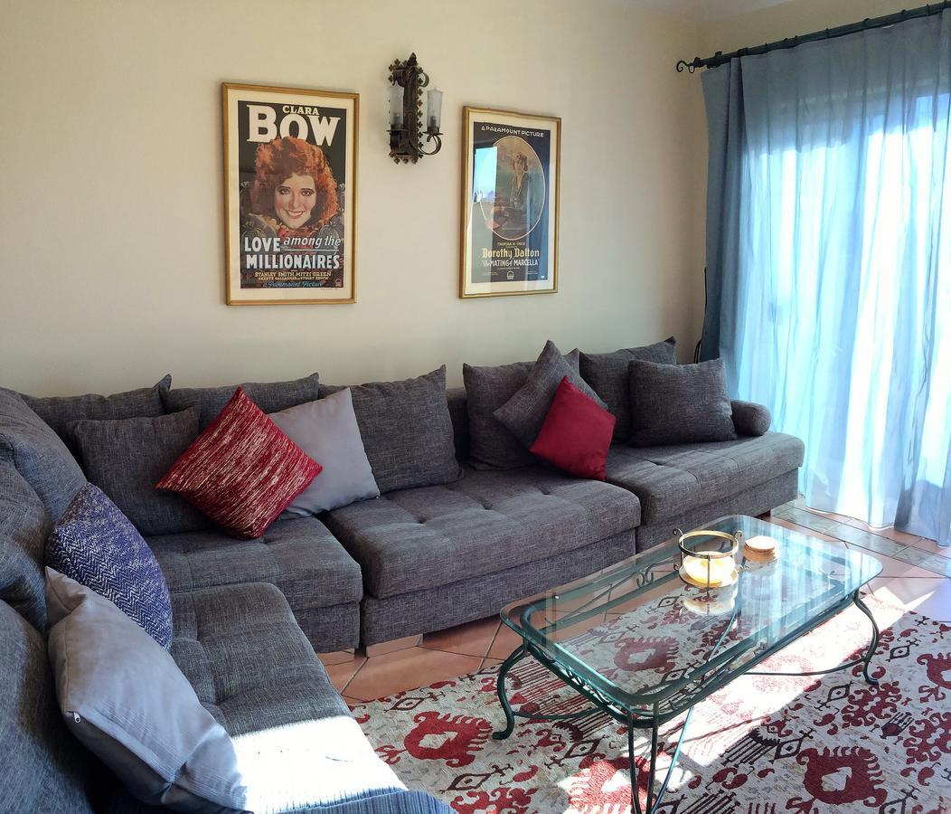 Vila Castelo Tradicional Holiday park 4*