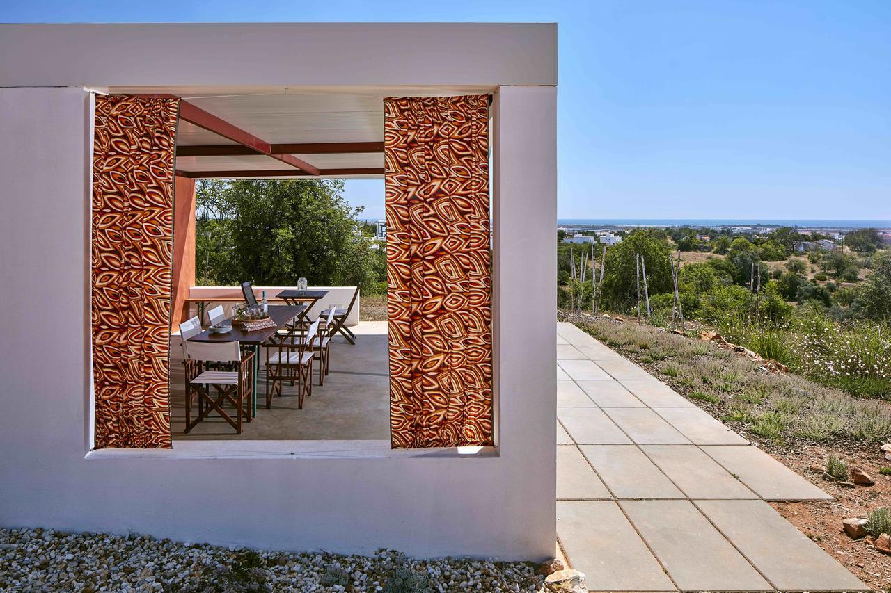 Farm stay Monte Do Alamo - Tavira