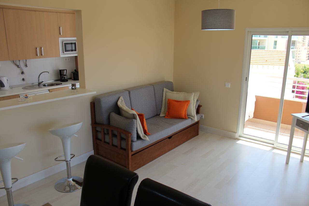 Apartment Litoralmar 37