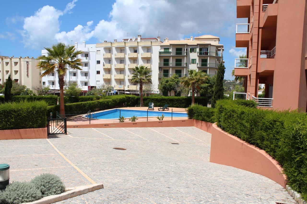 Apartment Litoralmar 37 *