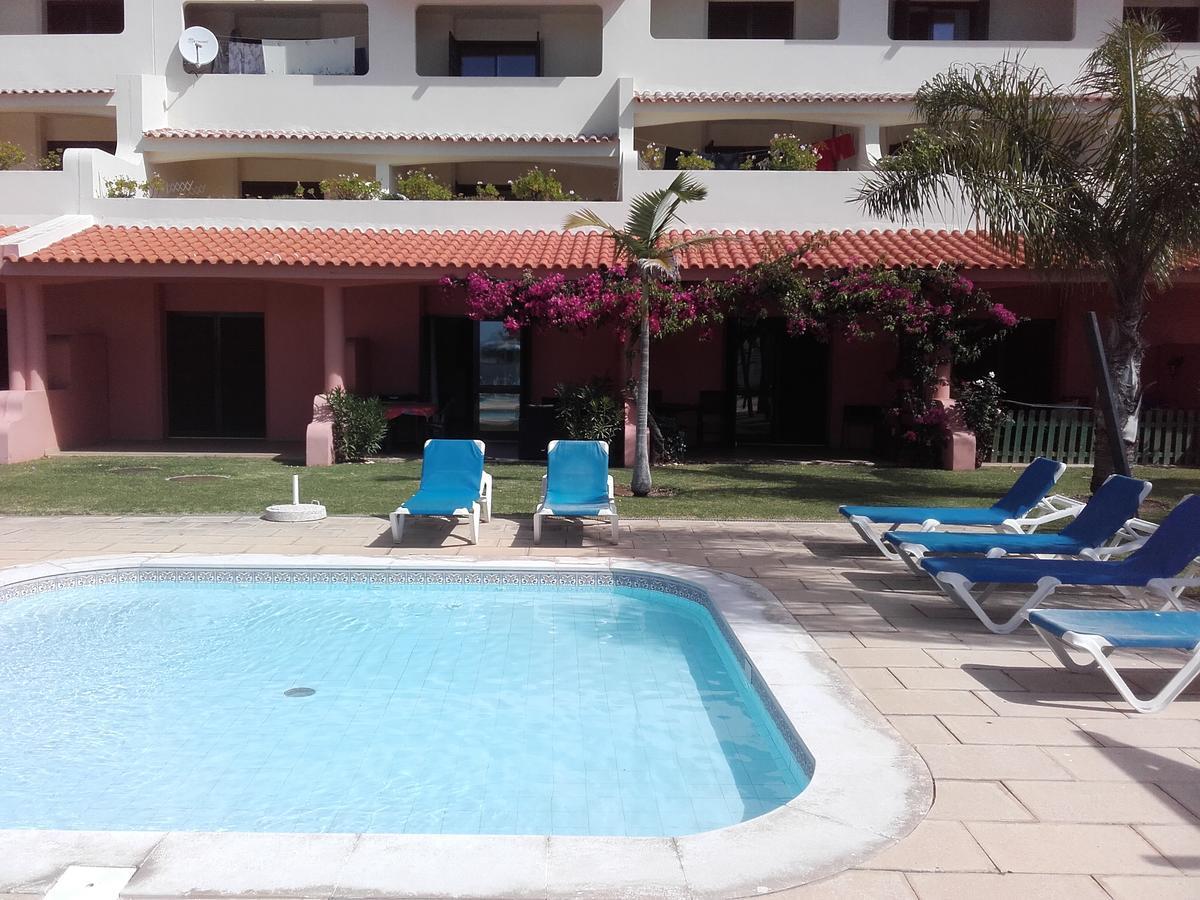 Apartamento - Bellavista A4-g T1 Duplex