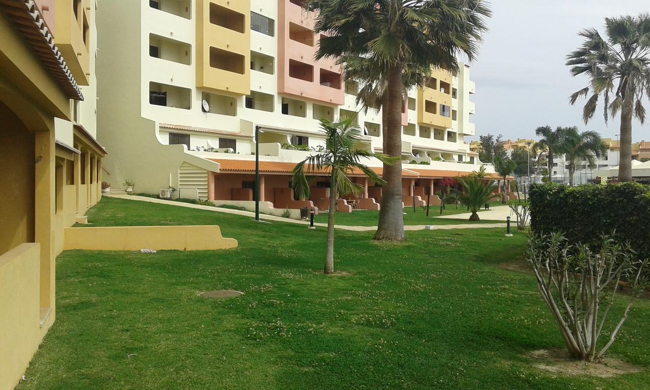 Apartamento - Bellavista A4-g T1 Duplex *