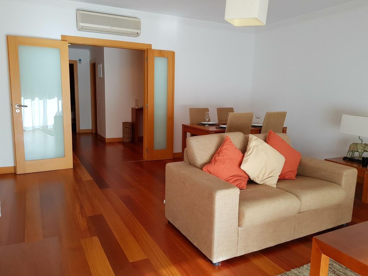 Casa de férias Corvocada Lote 34