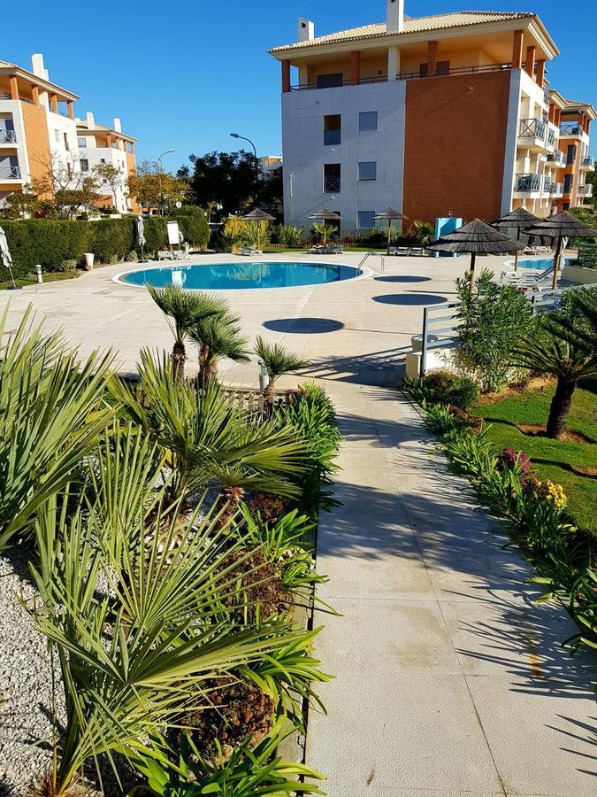 Corvocada Lote 34 Casa de férias Albufeira