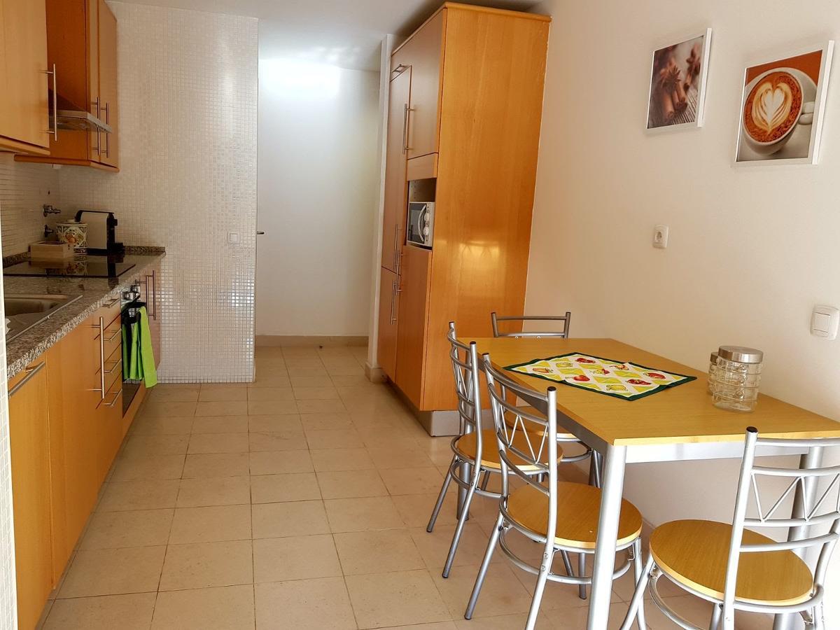 Casa de férias Corvocada Lote 34 Albufeira