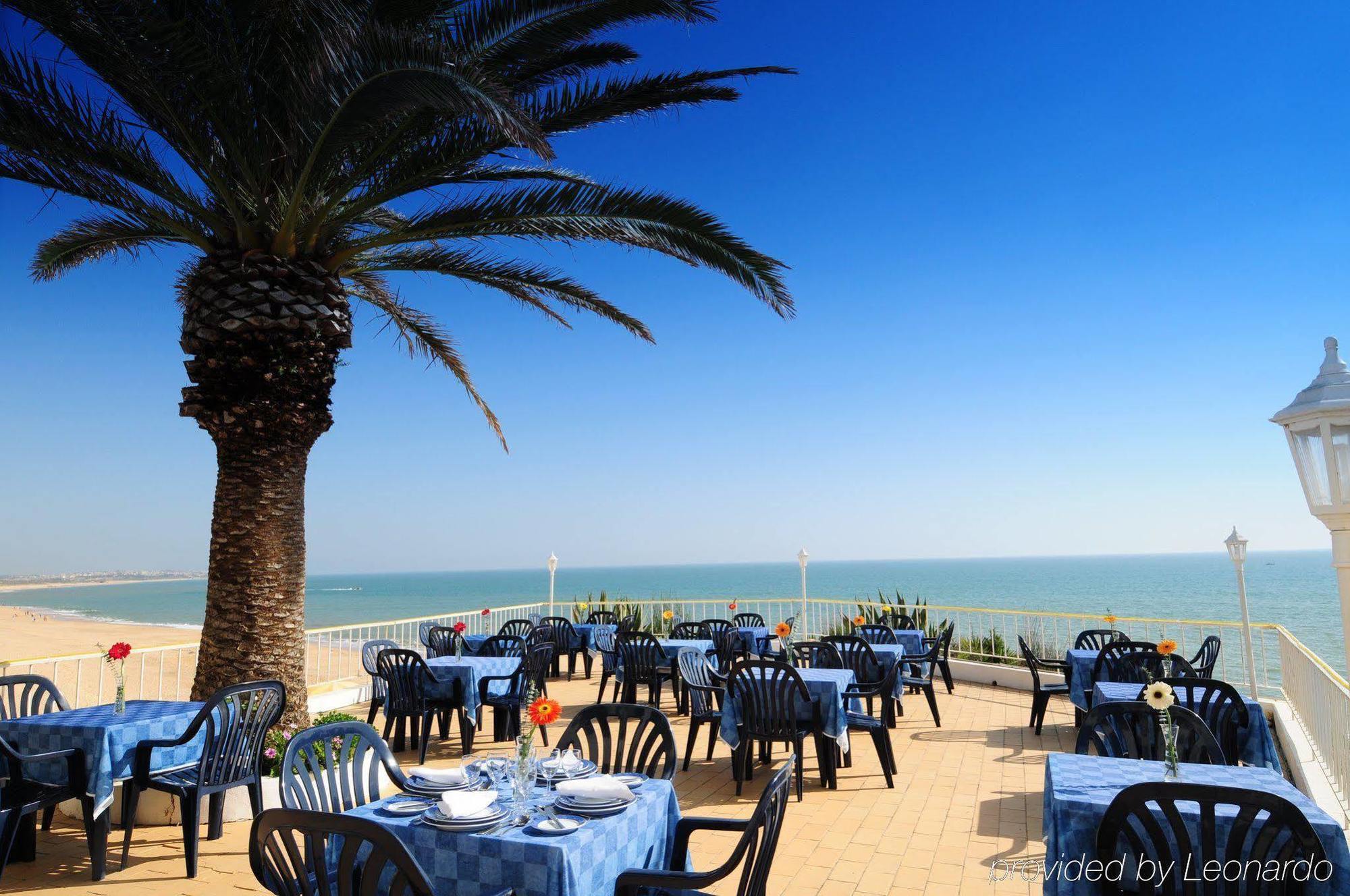 Algarve - Armacao De Pera, An Ihg Hotel Armacao de Pera