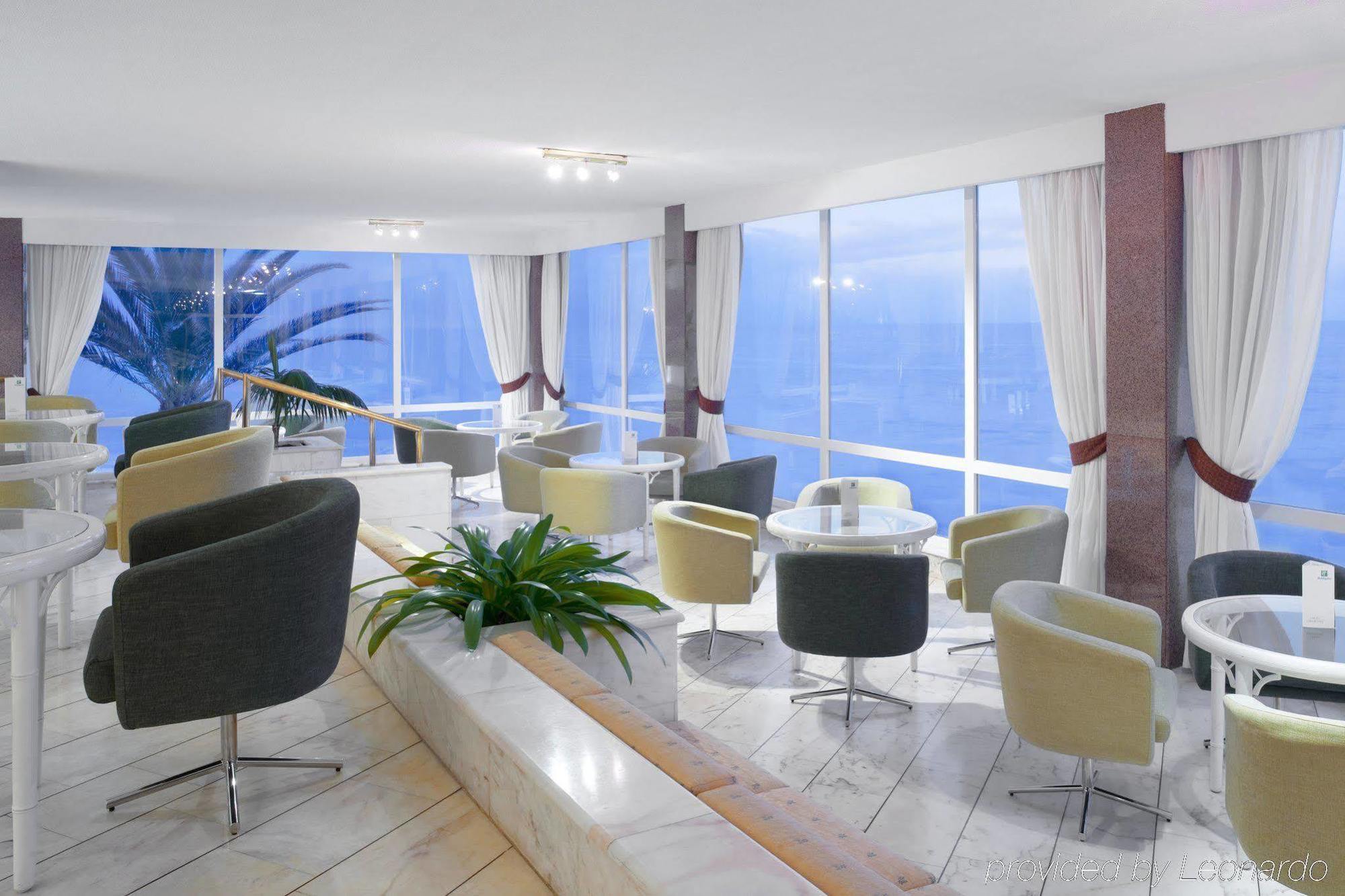 Algarve - Armacao De Pera, An Ihg Hotel