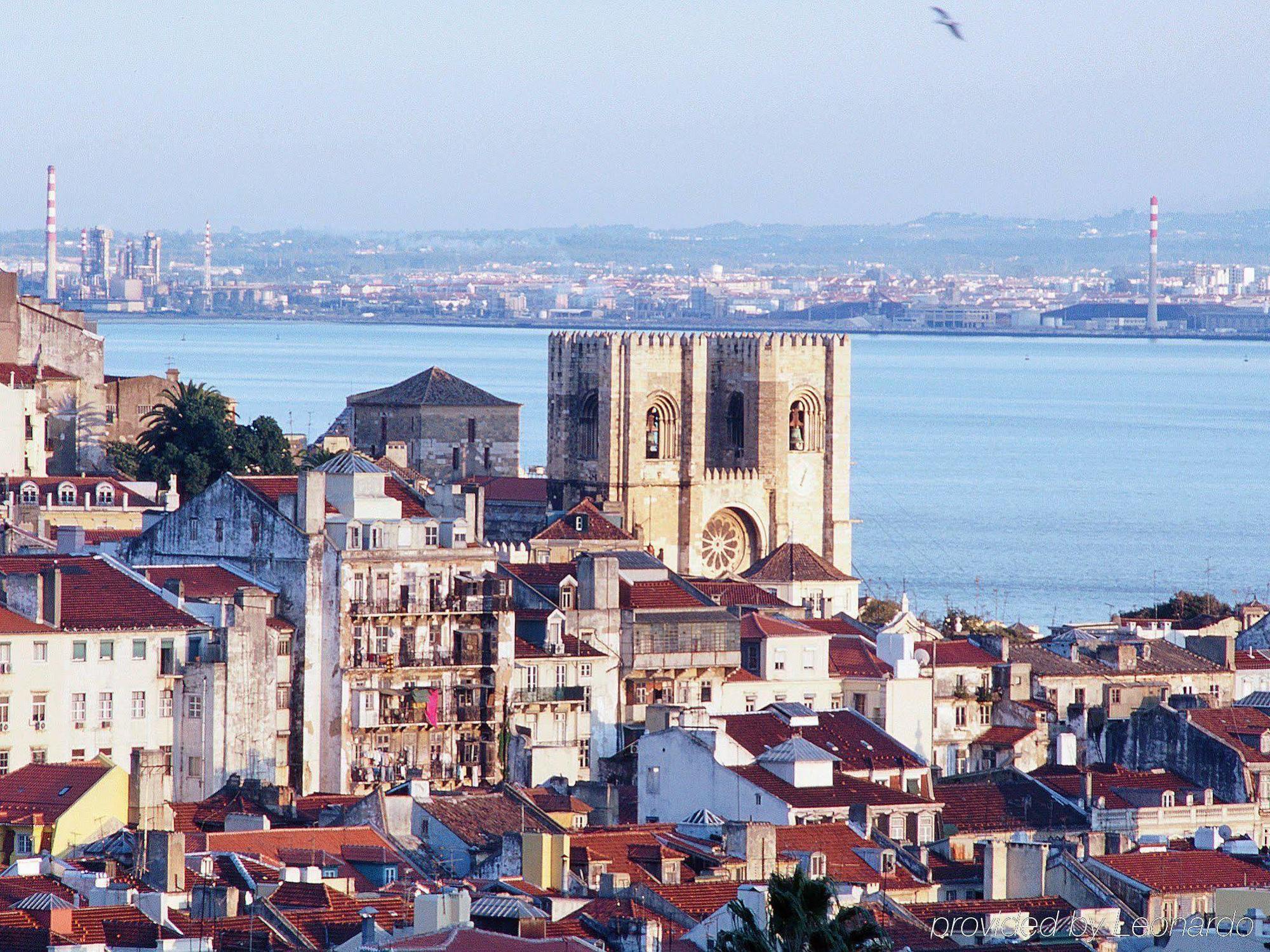 Mercure 4*