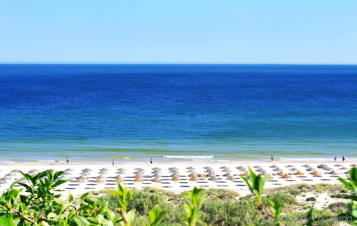 Praia Verde - O Paraiso Na Terra Holiday home *