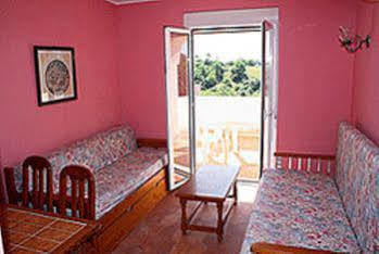 Holiday park Falfeira *