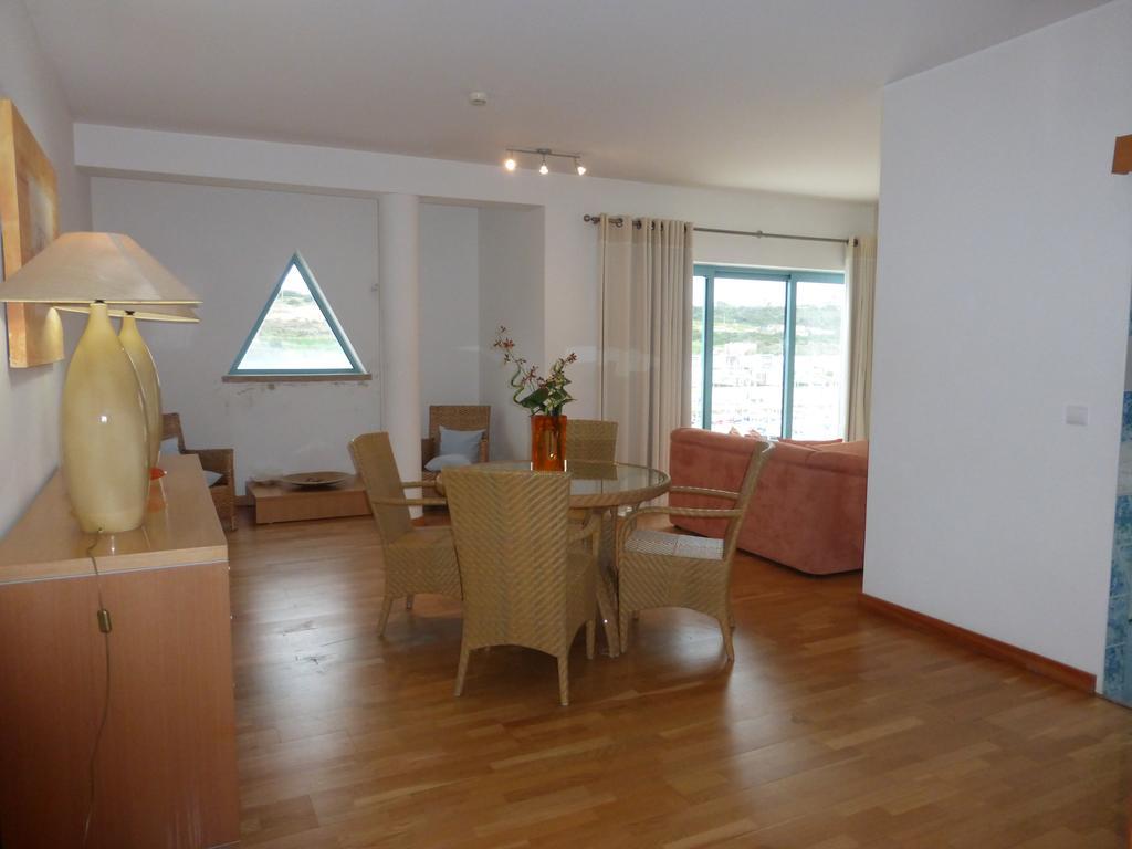 Hotel Garvetur Marina De 3*