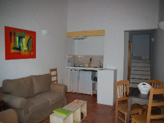 Aldeia Da Pedralva 3* Aldeia Da Pedralva