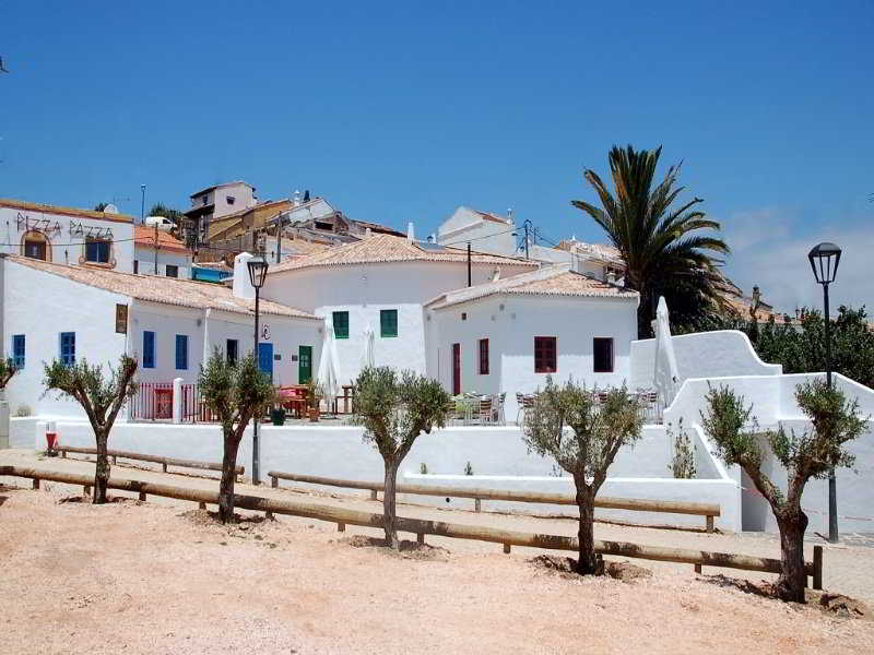 Aldeia Da Pedralva Aldeia Da Pedralva