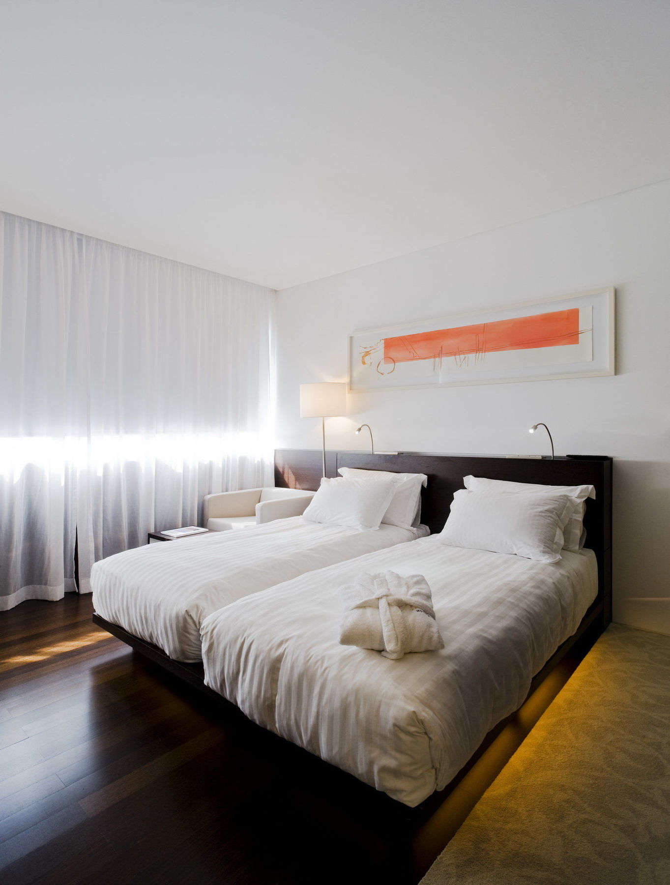 Hotel Vip Grand & 5*