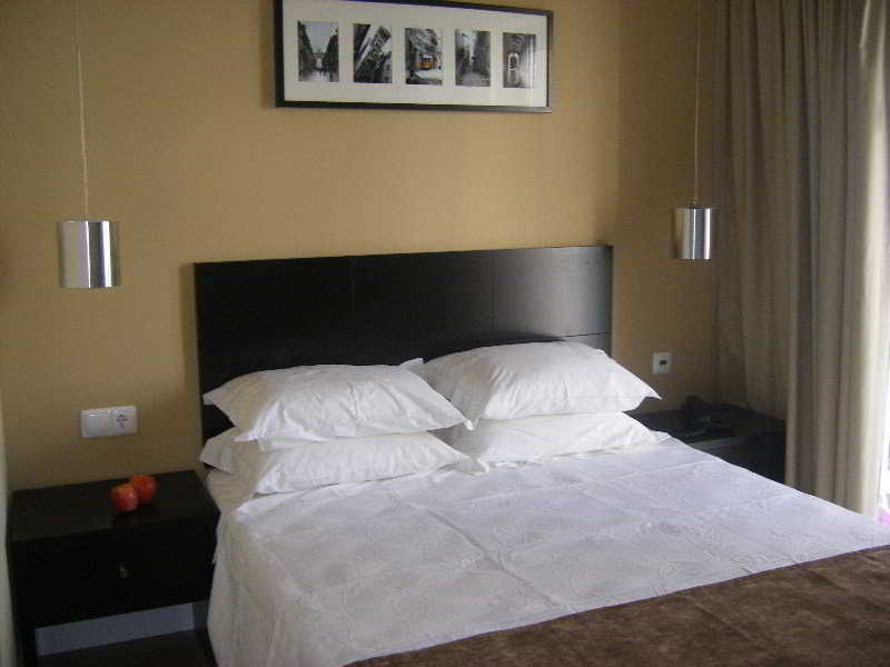 By Hotel 3*