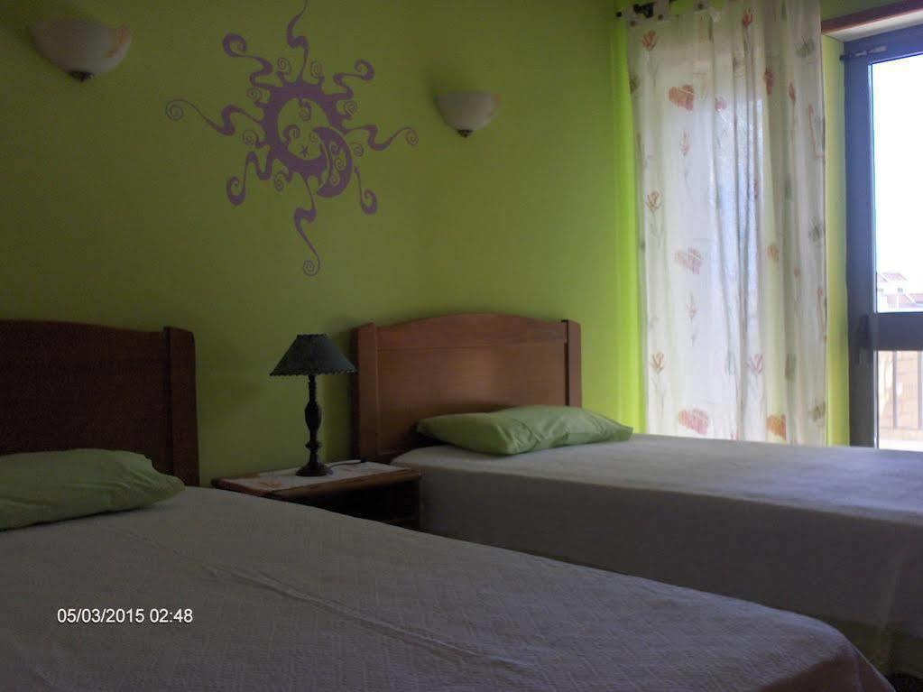 Dream Lagos B&B Lagos