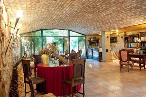 Valmar - Happy Holidays (adults Only) Lagos