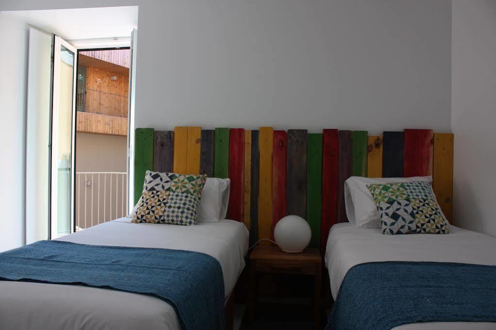 Moon Hill By Joivy Hostel *