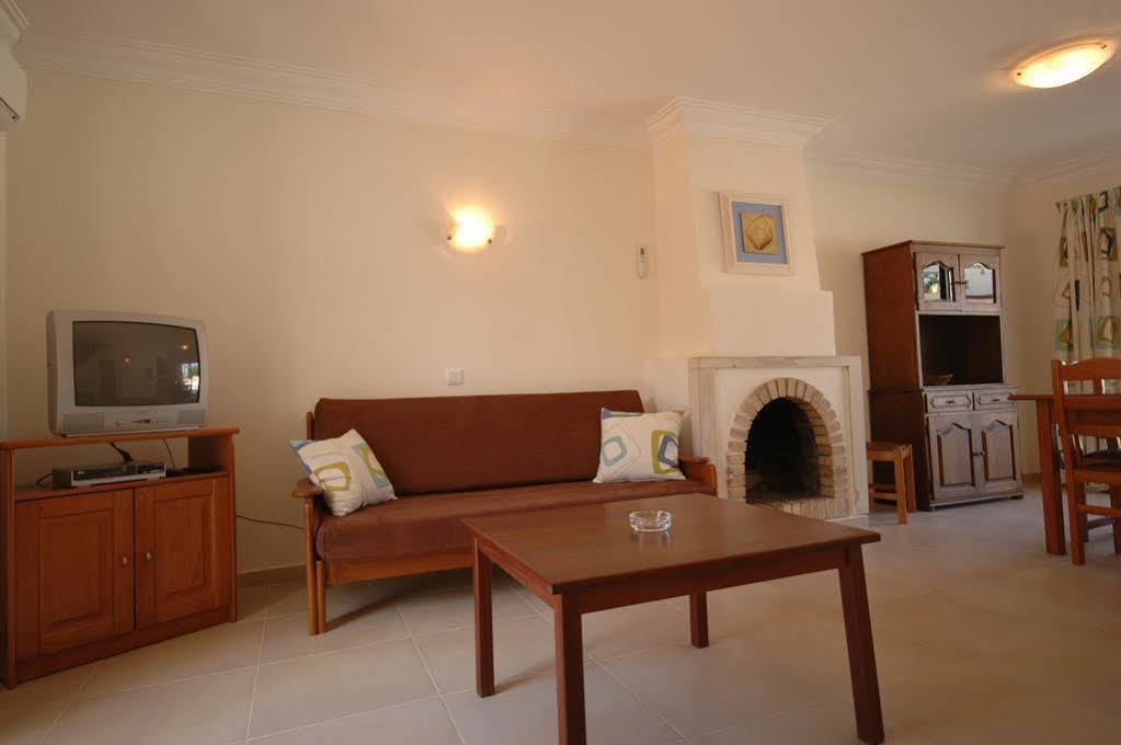 Apartamento Marina Buzios By Garvetur *