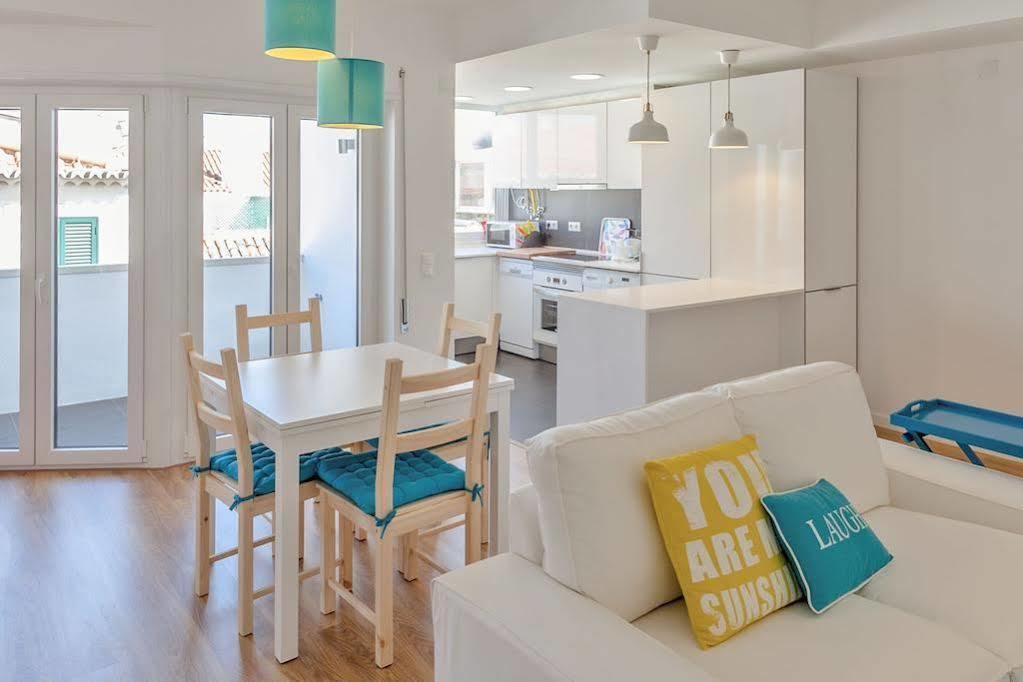 Apartamento Twin - Daydream Pt *