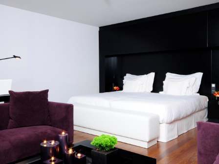 Altis Belem & Spa, A Member Of Design 5*