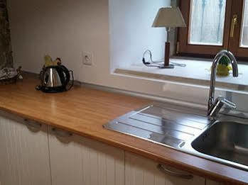 Dos Poetas Bed and breakfast Sintra