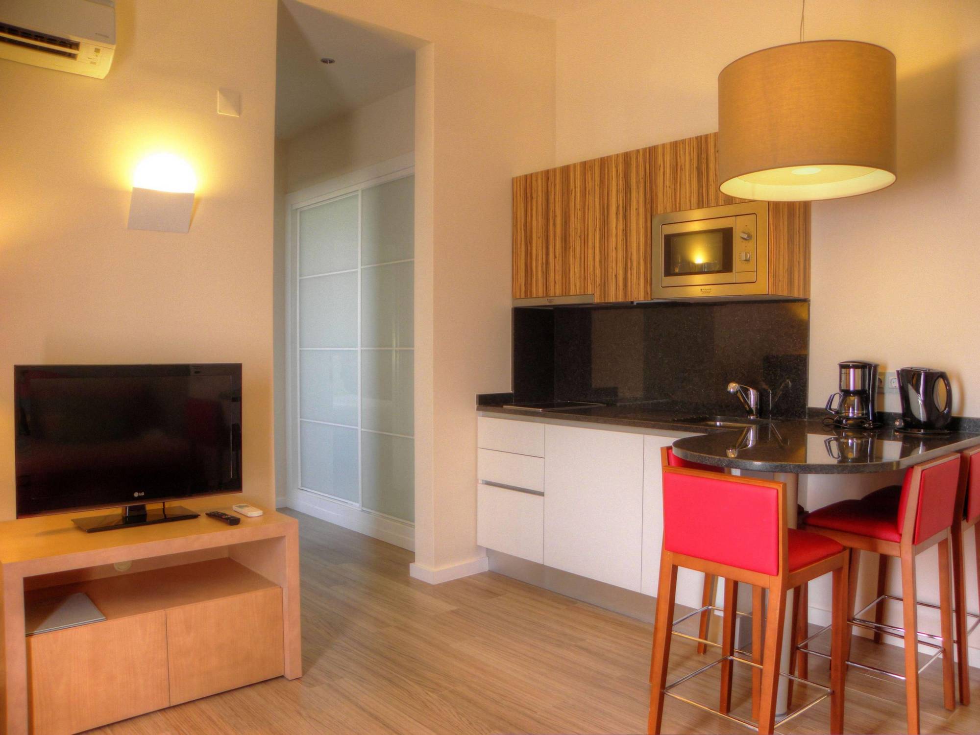 Pestana * Alvor