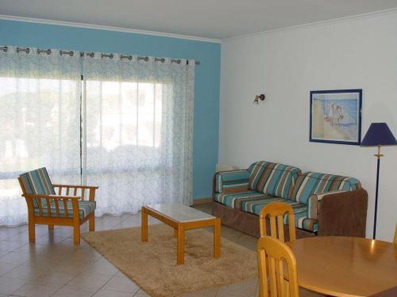 Quintinha Village 3* Armação de Pêra