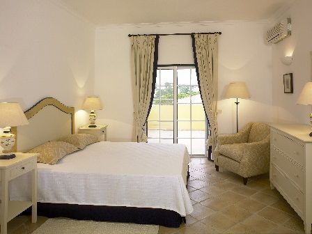 Martinhal Quinta Family 4* Quinta do Lago