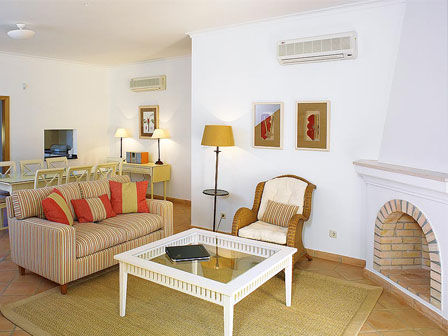 Resort Martinhal Quinta Family 4*