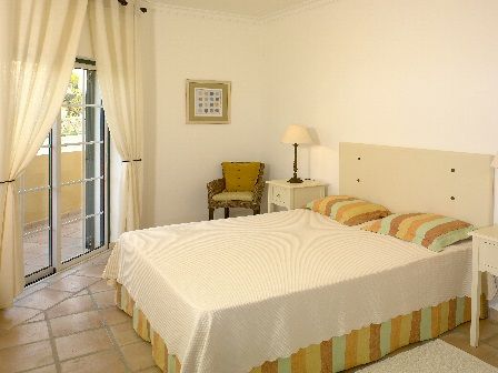 Resort Martinhal Quinta Family 4*
