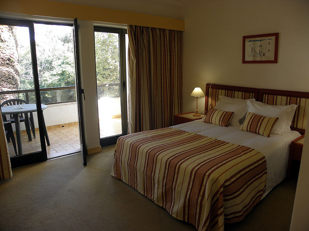 Clube Do 4* Estoril