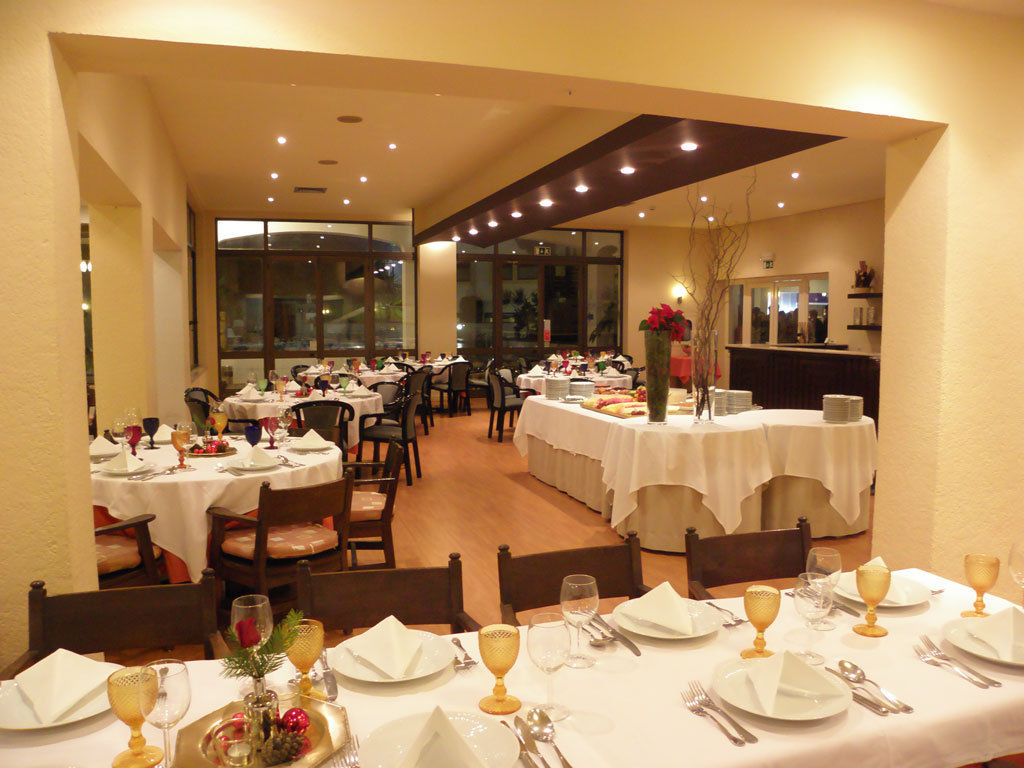 Clube Do 4* Estoril