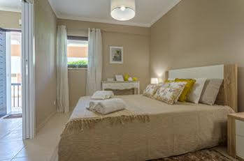Apartment Passport Algarve *